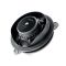 Акустика Focal IS 165TOY