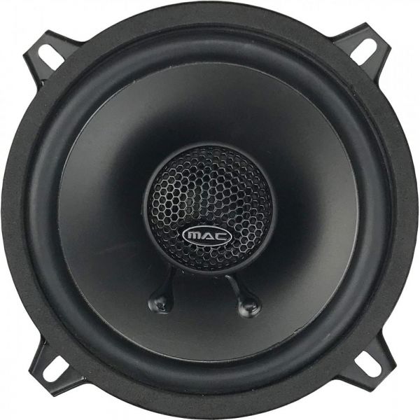Акустика Mac Audio BLK 13.2