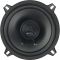 Акустика Mac Audio BLK 13.2