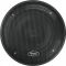 Акустика Mac Audio BLK 13.2
