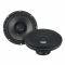 Акустика Mac Audio BLK 16.2