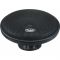Акустика Mac Audio BLK 16.2