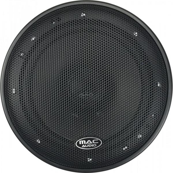 Акустика Mac Audio BLK 16.2
