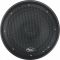 Акустика Mac Audio BLK 16.2