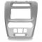 Рамка переходная Carav 11-302 Ford Fusion