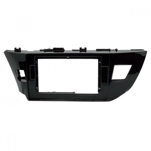Рамка переходная Carav 22-013 Toyota Corolla