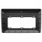Рамка переходная Carav 22-009 Volkswagen, Skoda, Seat