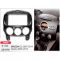 Рамка переходная Carav 22-079 Mazda 2