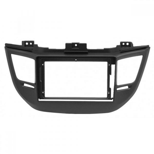 Рамка переходная Carav 22-064 Hyundai Tucson