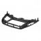 Рамка переходная Carav 22-064 Hyundai Tucson