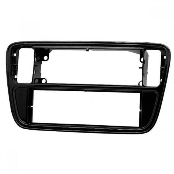 Рамка переходная Carav 11-312 Volkswagen, Skoda, Seat