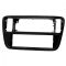 Рамка переходная Carav 11-312 Volkswagen, Skoda, Seat