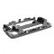 Рамка переходная Carav 11-312 Volkswagen, Skoda, Seat