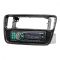 Рамка переходная Carav 11-312 Volkswagen, Skoda, Seat