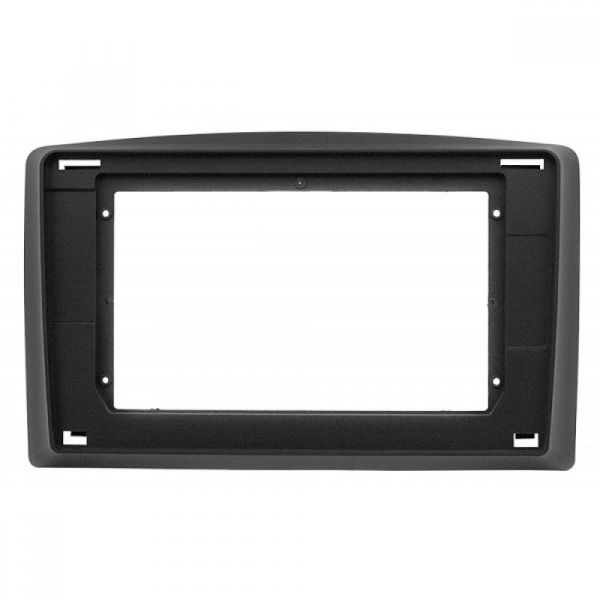 Рамка переходная Carav 22-094 Mercedes Vito