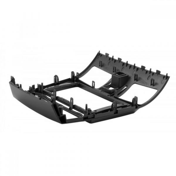 Рамка переходная Carav 22-932 Subaru