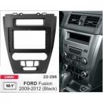 Рамка перехідна Carav 22-296 Ford Fusion
