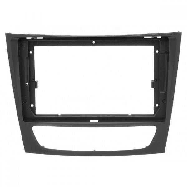 Рамка переходная Carav 22-451 Mercedes W211, C219