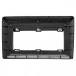 Рамка переходная Carav 22-997 Chevrolet, Hummer H2, Suzuki XL-7