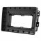 Рамка переходная Carav 22-997 Chevrolet, Hummer H2, Suzuki XL-7