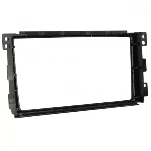 Рамка перехідна Carav 22-278 Smart ForTwo