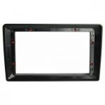 Рамка перехідна Carav 22-272 Mercedes Vito, Viano, W639, W203, W209, W463