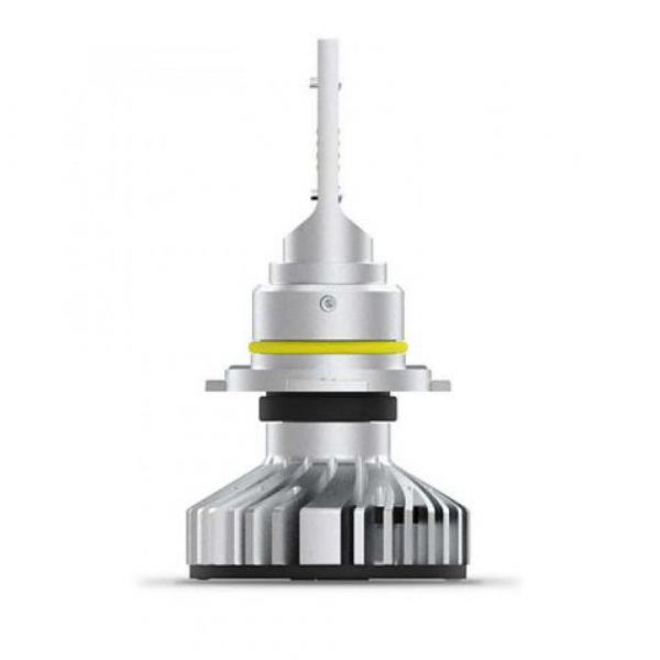 Лампы светодиодные PHILIPS LED HIR2 Ultinon Pro9000 + 250% 12/24V 20W