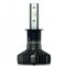 Лампы светодиодные PHILIPS LED H3 Ultinon Pro9000 + 250% 12/24V 18W