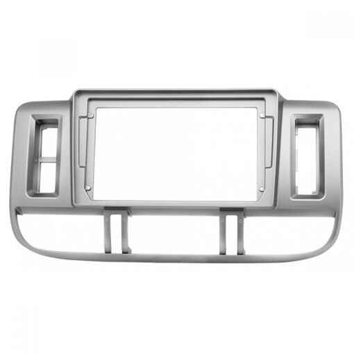 Рамка перехідна Carav 22-093 Nissan X-trail