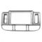 Рамка перехідна Carav 22-093 Nissan X-trail
