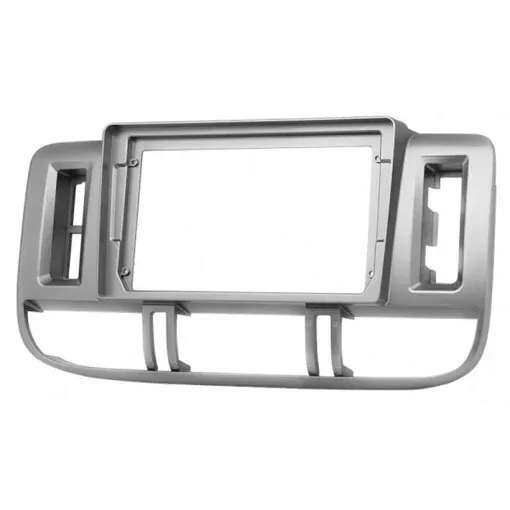 Рамка перехідна Carav 22-093 Nissan X-trail