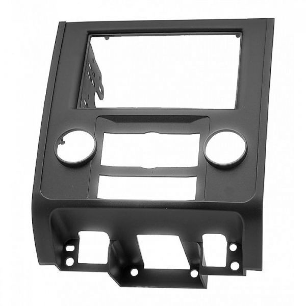 Рамка переходная Carav 11-276 Ford Escape, Mazda Triute