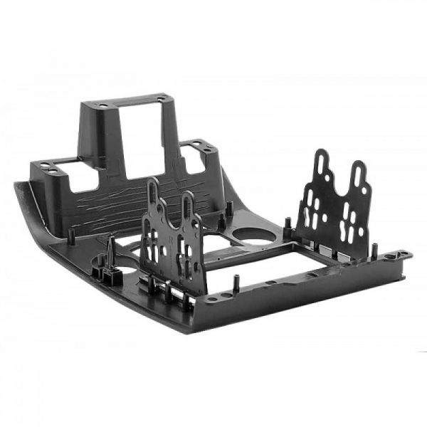 Рамка переходная Carav 11-276 Ford Escape, Mazda Triute