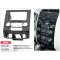 Рамка переходная Carav 11-276 Ford Escape, Mazda Triute