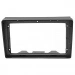 Рамка переходная Carav 22-066 Renault Duster, Dacia Duster