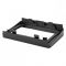 Рамка переходная Carav 22-069 Hyundai Accent, Verna