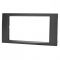 Рамка переходная Carav 11-809 Ford Focus, Transit, C-Max, S-Max, Fusion, Fiesta, Galaxy, Kuga