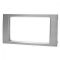 Рамка переходная Carav 11-811 Ford Focus, Transit, C-Max, S-Max, Fusion, Fiesta, Galaxy, Kuga