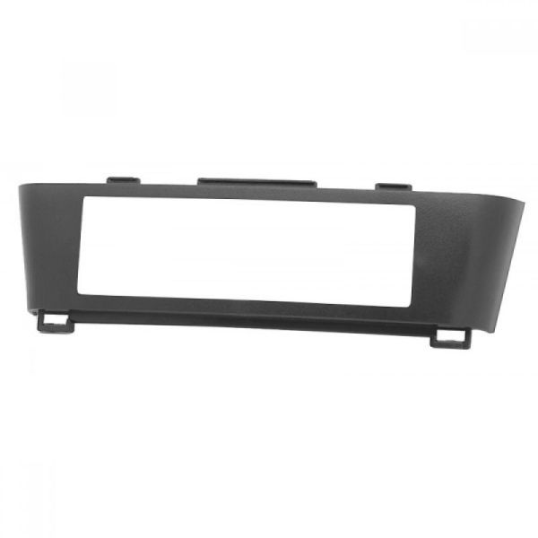 Рамка переходная Carav 11-535 Nissan Almera, Sentra