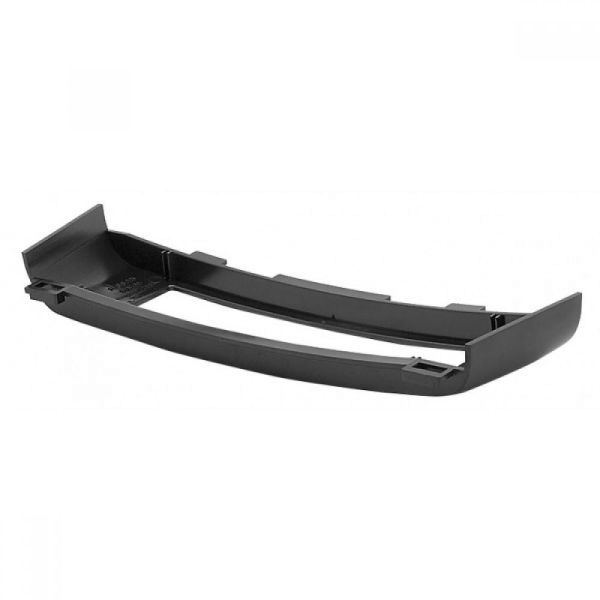 Рамка переходная Carav 11-535 Nissan Almera, Sentra