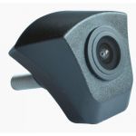 Камера переднего вида Prime-X B8121 AUDI A1, A2, A3, A4, A5, A6, A8, TT, Q3, Q5, Q7