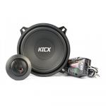 Акустика Kicx QR-5.2