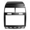Рамка переходная Carav 22-1026 Volkswagen Touareg