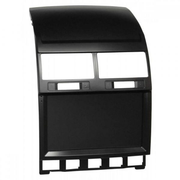 Рамка переходная Carav 22-1026 Volkswagen Touareg
