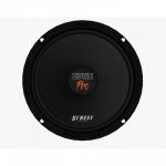 Акустика EDGE EDSPRO8N-E0