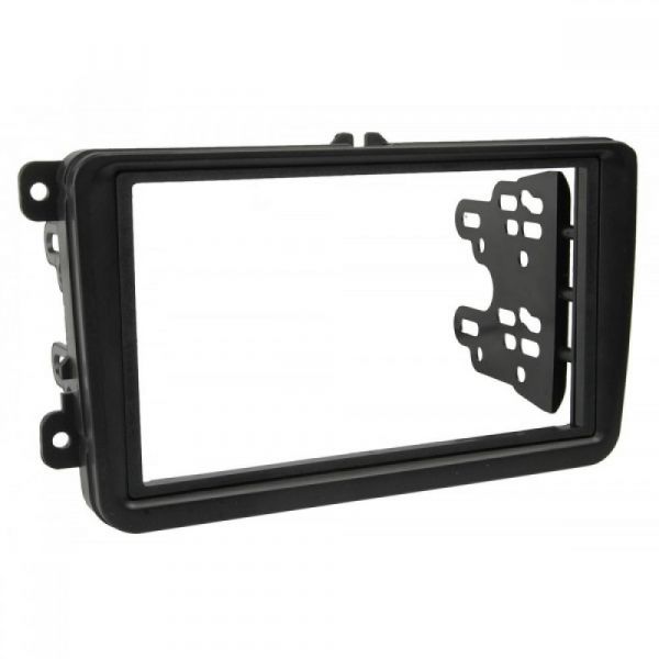 Рамка переходная AWM 781-35-045 Volkswagen, Skoda, Seat