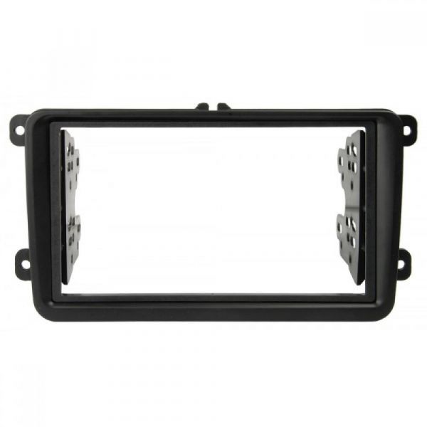 Рамка переходная AWM 781-35-045 Volkswagen, Skoda, Seat