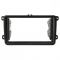 Рамка переходная AWM 781-35-045 Volkswagen, Skoda, Seat