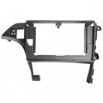 Рамка переходная Carav 22-1231 Toyota Prius