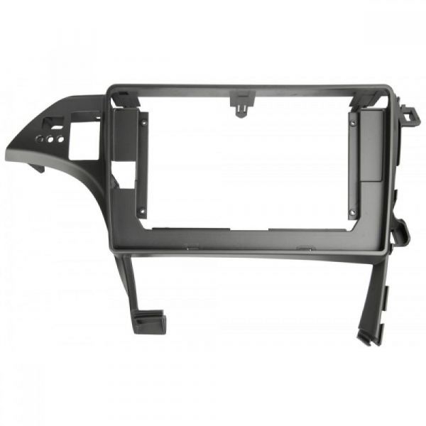 Рамка переходная Carav 22-1231 Toyota Prius